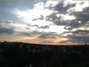 Vorschaubild von 06.07.2026 20:24