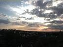 Vorschaubild von 06.07.2026 20:25
