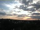Vorschaubild von 06.07.2026 20:25