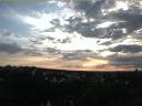 Vorschaubild von 06.07.2026 20:26