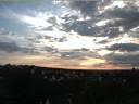 Vorschaubild von 06.07.2026 20:26