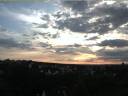 Vorschaubild von 06.07.2026 20:27