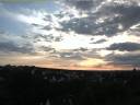 Vorschaubild von 06.07.2026 20:27