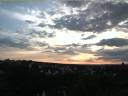 Vorschaubild von 06.07.2026 20:28