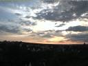Vorschaubild von 06.07.2026 20:28
