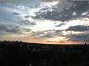 Vorschaubild von 06.07.2026 20:29