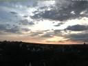 Vorschaubild von 06.07.2026 20:29