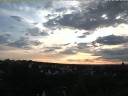 Vorschaubild von 06.07.2026 20:30