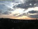 Vorschaubild von 06.07.2026 20:30
