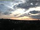Vorschaubild von 06.07.2026 20:31