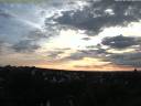 Vorschaubild von 06.07.2026 20:31
