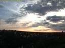 Vorschaubild von 06.07.2026 20:32