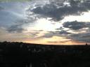 Vorschaubild von 06.07.2026 20:32