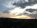 Vorschaubild von 06.07.2026 20:33