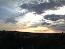 Vorschaubild von 06.07.2026 20:33