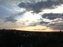 Vorschaubild von 06.07.2026 20:34