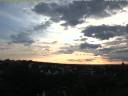Vorschaubild von 06.07.2026 20:34