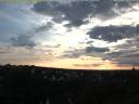 Vorschaubild von 06.07.2026 20:35
