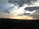 Vorschaubild von 06.07.2026 20:35