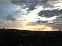 Vorschaubild von 06.07.2026 20:36