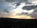 Vorschaubild von 06.07.2026 20:36