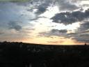 Vorschaubild von 06.07.2026 20:37