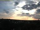 Vorschaubild von 06.07.2026 20:38