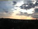Vorschaubild von 06.07.2026 20:38