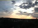 Vorschaubild von 06.07.2026 20:39