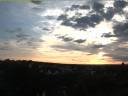 Vorschaubild von 06.07.2026 20:40