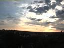 Vorschaubild von 06.07.2026 20:40
