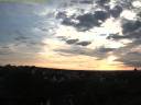 Vorschaubild von 06.07.2026 20:41