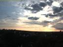 Vorschaubild von 06.07.2026 20:42