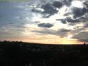Vorschaubild von 06.07.2026 20:42