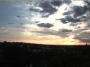 Vorschaubild von 06.07.2026 20:43