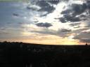 Vorschaubild von 06.07.2026 20:43