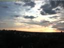 Vorschaubild von 06.07.2026 20:44