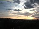 Vorschaubild von 06.07.2026 20:45