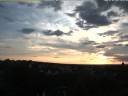 Vorschaubild von 06.07.2026 20:45