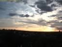 Vorschaubild von 06.07.2026 20:46