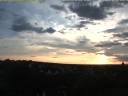 Vorschaubild von 06.07.2026 20:47