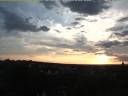 Vorschaubild von 06.07.2026 20:48