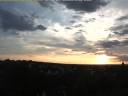 Vorschaubild von 06.07.2026 20:48