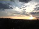 Vorschaubild von 06.07.2026 20:49