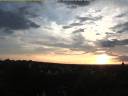 Vorschaubild von 06.07.2026 20:49