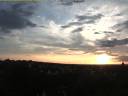 Vorschaubild von 06.07.2026 20:50