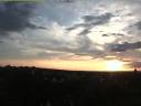 Vorschaubild von 06.07.2026 20:50