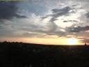 Vorschaubild von 06.07.2026 20:51