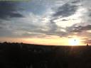 Vorschaubild von 06.07.2026 20:52