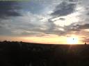 Vorschaubild von 06.07.2026 20:52